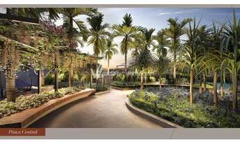 Imagem 7: Apartamento - Cambuí - Campinas