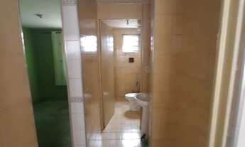 Imagem 7: Apartamento para venda próximo a estação José Bonifácio!