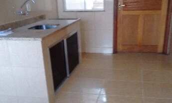 Imagem 4: CASA RESIDENCIAL em VOLTA REDONDA - RJ, JARDIM BELVEDERE