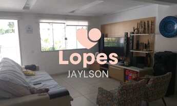 Imagem 4: Rio de Janeiro - Casa Padrão - Penha