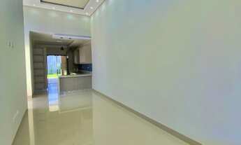 Imagem 4: Casa à venda, Jardim Itália, Maringá, PR