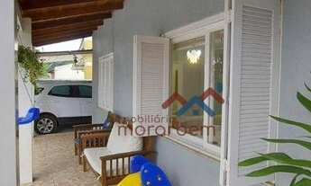 Imagem 6: Casa com 4 dormitórios à venda, 197 m² por R$ 580.000 - Harmonia - Canoas/RS