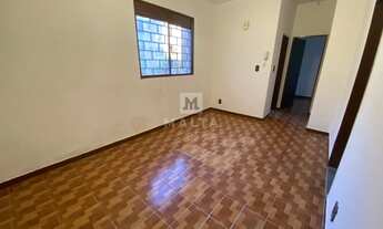 Imagem 2: Para aluguel no bairro Flávio de oliveira de 2 quartos