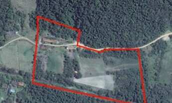 Imagem 7: Galpão Comercial