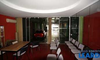 Imagem 2: COMERCIAL - JARDIM PAULISTANO - SP