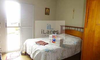 Imagem 7: Sobrado com 2 dorms, Independência, São Bernardo do Campo - R$ 420 mil, Cod: 756