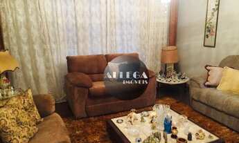 Imagem 2: Apartamento com 3 dormitórios à venda, 148 m² por R$ 470.000,00 - Centro - Curitiba/PR