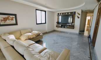 Imagem 4: APARTAMENTO RESIDENCIAL em GUARAPARI - ES, PRAIA DO MORRO