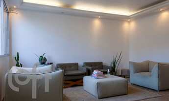 Imagem 2: Apartamento à venda, Jardim das Acácias, São Paulo, SP