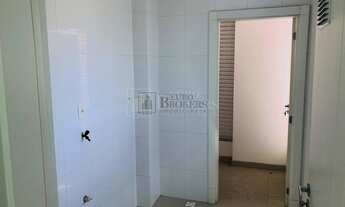 Imagem 4: Apartamento 3 suítes em Balneário Camboriú para locação anual