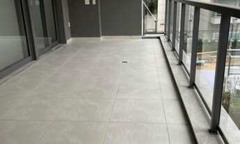 Imagem 3: Apartamento à venda, Pinheiros, São Paulo, SP