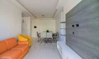 Imagem 7: Porto Alegre - Apartamento Padrão - Camaquã