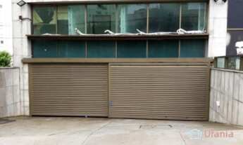 Imagem 4: Sala para aluguel, 5 vagas, Vila da Serra - Nova Lima/MG