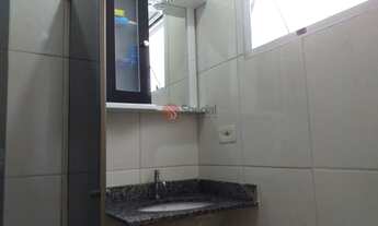 Imagem 7: Sobrado Condomínio, próximo Metrô Itaquera, 2 suítes, 1 vaga, reformado, armários novos