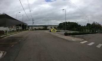 Imagem 5: Apartamento NOVO de 2 quartos no condomínio Sinfonia em Sorocaba