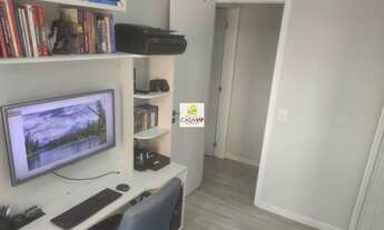 Imagem 6: Apartamento à venda, Maranhão, 45m², 2 dormitórios, sem vaga!