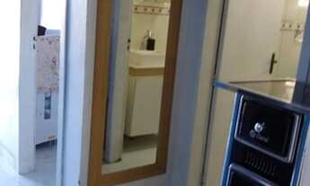 Imagem 5: Casa no Cidade Nova - Caxias do Sul - RS