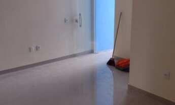 Imagem 4: Vendo casa no Parque Verde - Belém - Pará