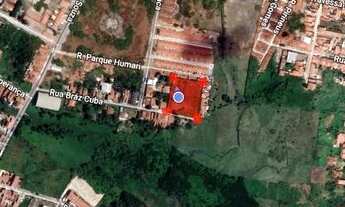 Imagem 4: Terreno à venda, 5600 m² por R$ 980.000,00 - Mondubim - Fortaleza/CE