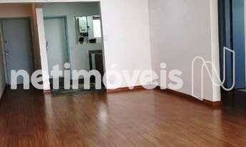 Imagem 7: Venda Apartamento 2 quartos Jardim Paulista São Paulo