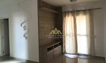 Imagem: Apartamento com 3 dormitórios, 66 m²