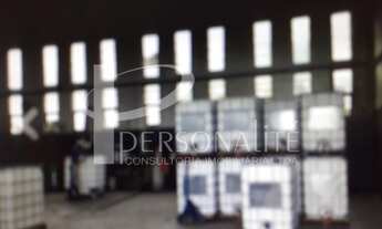 Imagem 5: Excelente oportunidade Galpão 1680 m2,AC 600m2 à venda, Guarulhos,Vila Nova Bonsucesso, Gu