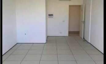 Imagem 5: Sala - Jardim Chapadão - Campinas