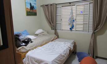 Imagem 7: Casa à venda, Jardim Primavera, Bragança Paulista, SP. Agende sua visita com a Dennes Imóv