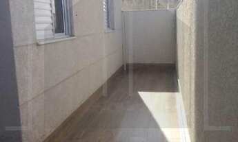 Imagem 3: Apartamento - Parque Industrial - Campinas