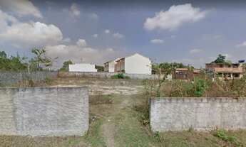 Imagem 4: 03 Lotes de 360m2 cada em Itaboraí - Outeiro das Pedras