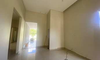 Imagem 3: Casa em Condomínio à venda, 3 quartos, 3 suítes, 4 vagas, Jardim Veneza - senador canedo/G