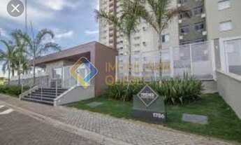 Imagem 6: Apartamentos - Locação - Ribeirânia - Cod. 137