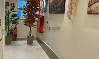 Imagem 6: Studios de 2 dormitórios prontos para morar no Cangaíba