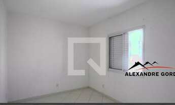 Imagem 5: Apto 02 Dormitorios