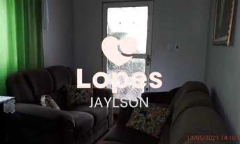 Imagem 3: Rio de Janeiro - Casa Padrão - Vila da Penha