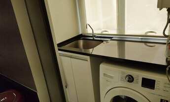 Imagem 12: Cobertura para Venda em Barueri / SP no bairro 18 do Forte