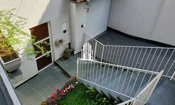 Imagem 5: Casa de Alto Padrão