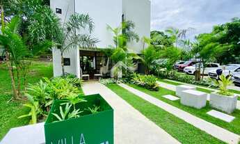 Imagem: Casa para venda com 6756 metros quadrados