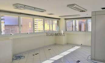 Imagem 2: Conjunto comercial para locação, Jardim Paulista, São Paulo