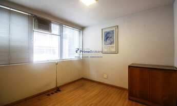 Imagem 7: Paraiso venda sala comercial 74 M