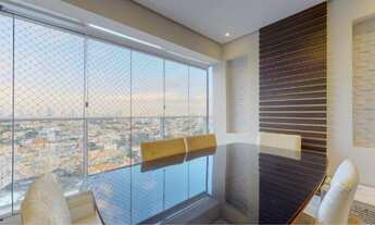 Imagem 3: Apartamento 2 dormitórios para Venda em São Paulo, VILA MARIANA, 2 dormitórios, 1 suíte, 2