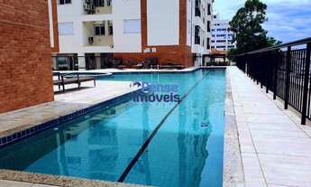 Imagem 6: FLORIANóPOLIS - Padrão - Coqueiros