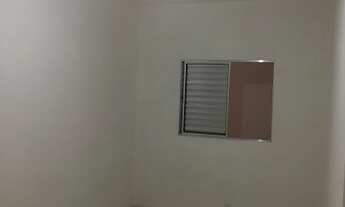 Imagem 7: Casa Assobradada em Taboão - Diadema, SP