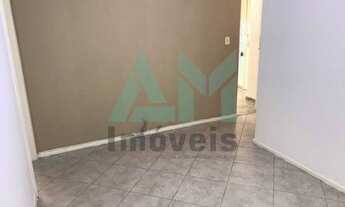 Imagem: Rio de Janeiro - Apartamento Padrão - Vila