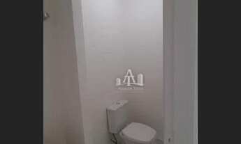 Imagem 3: Sala à venda, 51 m² por R$ 280.000,00 - Alphaville Industrial - Barueri/SP