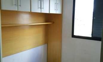 Imagem 6: São Paulo - Apartamento Padrão - LIMÃO