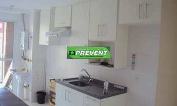 Imagem 4: APARTAMENTO -VENDA FINANCIAMENTO -CARAPICUÍBA