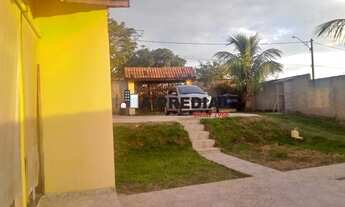 Imagem: LINDA CHÁCARA À VENDA, NO PARQUE DOS CAFEZAIS