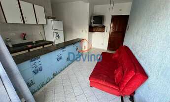 Imagem 6: APARTAMENTO DE 1 DORMITÓRIO LOCALIZADO NO CAIÇARA - R$ 155 MIL