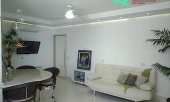 Imagem 3: Belíssimo imóvel na praia a venda